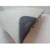 Recambio de aleta delantera derecha para iveco daily caja cerrada (2006 =>) 3.0 diesel referencia OEM IAM 5801352978  