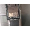 Recambio de maneta interior delantera derecha para seat leon (5f1) emoción referencia OEM IAM 5F1867172 5G0959855P 
