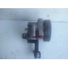 Recambio de bomba direccion para citroën jumpy 1.9 d sx furg. referencia OEM IAM 9640906580  
