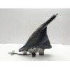 Recambio de palanca freno de mano para mini mini (r50, r53) one referencia OEM IAM 34406774814  