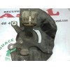 Recambio de mangueta delantera izquierda para bmw serie 3 berlina (e46) 320d referencia OEM IAM   