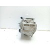 Recambio de compresor aire acondicionado para kia ceed business referencia OEM IAM 97701M6300  