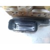Recambio de servofreno para toyota rav4 referencia OEM IAM 4705042212  