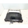 Recambio de techo electrico para lexus rx (_l1_) 450h awd (gyl15, gyl15_) referencia OEM IAM 6320348130  