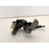 Recambio de palanca freno de mano para lexus gs (_s19_) 450h (grs191_, gws191_) referencia OEM IAM 4620030420  