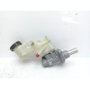 Recambio de bomba freno para toyota yaris (ksp9/scp9/nlp9) 1.4 turbodiesel cat referencia OEM IAM 4720109161 3350887761 