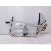 Recambio de elevalunas delantero izquierdo para smart fortwo coupé (450) 0.7 (450.330) referencia OEM IAM 0002691V002000000  