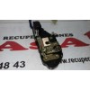 Recambio de cerradura puerta delantera derecha para kia carnival v6 rs referencia OEM IAM   
