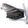 Recambio de motor limpia trasero para toyota avensis touring sports business advance referencia OEM IAM 8513005060  