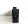 Recambio de modulo electronico para toyota aygo x-cite referencia OEM IAM 897400H030  