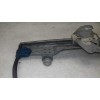 Recambio de elevalunas delantero derecho para renault twingo dynamique referencia OEM IAM R119359ARM 400956C 