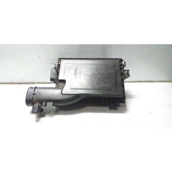FILTRO AIRE 1770138120 1140601330 