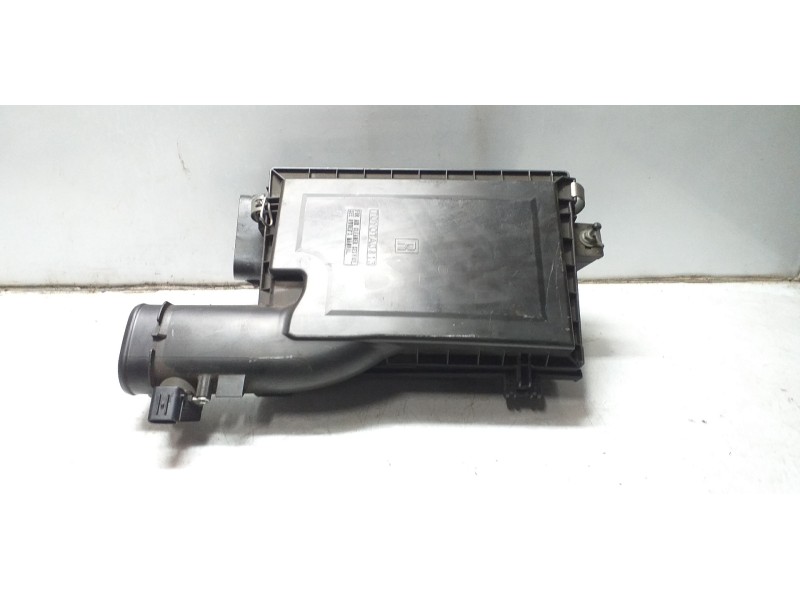 Recambio de filtro aire para lexus ls (usf4/uvf4) 460 referencia OEM IAM 1770138120 1140601330 