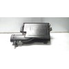 Recambio de filtro aire para lexus ls (usf4/uvf4) 460 referencia OEM IAM 1770138120 1140601330 