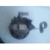 Recambio de bomba direccion para citroën jumpy 1.9 d sx furg. referencia OEM IAM 9640906580  