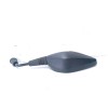 Recambio de retrovisor derecho para sym symphony 125 referencia OEM IAM 88110ANA000  