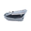 Recambio de faro izquierdo para toyota yaris 1.5 16v cat referencia OEM IAM 811500DP50  