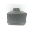 Recambio de caja precalentamiento para citroën ax 1.5 diesel referencia OEM IAM 0281003009  