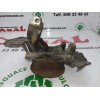 Recambio de mangueta delantera izquierda para bmw serie 3 berlina (e46) 320d referencia OEM IAM   