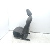 Recambio de juego asientos completo para toyota rav4 referencia OEM IAM 7101442330 7107442791C4 / 7911042500 