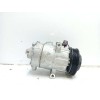 Recambio de compresor aire acondicionado para kia ceed business referencia OEM IAM 97701M6300  