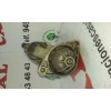 Recambio de motor arranque para opel vectra b berlina edition 2000 referencia OEM IAM 5241  