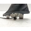 Recambio de palanca freno de mano para mini mini (r50, r53) one referencia OEM IAM 34406774814  