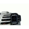 Recambio de alternador para opel zafira b cosmo referencia OEM IAM 1204433 8980311541 