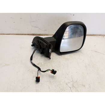 RETROVISOR DERECHO SU001A9933 