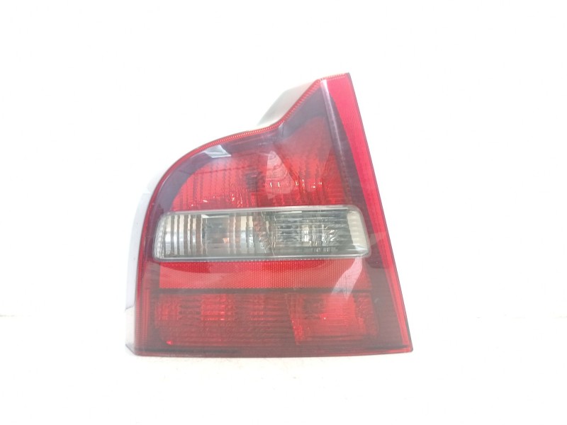 Recambio de piloto trasero izquierdo para volvo s80 i (184) 2.4 t referencia OEM IAM 30634193  