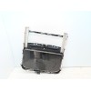Recambio de techo electrico para lexus rx (_l1_) 450h awd (gyl15, gyl15_) referencia OEM IAM 6320348130  