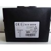 Recambio de modulo electronico para toyota aygo x-cite referencia OEM IAM 897400H030  