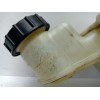 Recambio de bomba freno para toyota yaris (ksp9/scp9/nlp9) 1.4 turbodiesel cat referencia OEM IAM 4720109161 3350887761 