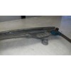 Recambio de elevalunas delantero derecho para renault twingo dynamique referencia OEM IAM R119359ARM 400956C 