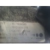 Recambio de bomba direccion para citroën jumpy 1.9 d sx furg. referencia OEM IAM 9640906580  
