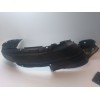 Recambio de paso rueda para toyota land cruiser (j15) gx referencia OEM IAM 5380660120 5387660199 