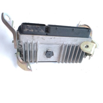 CENTRALITA MOTOR UCE 89661F4050 