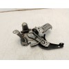 Recambio de palanca freno de mano para lexus gs (_s19_) 450h (grs191_, gws191_) referencia OEM IAM 4620030420  