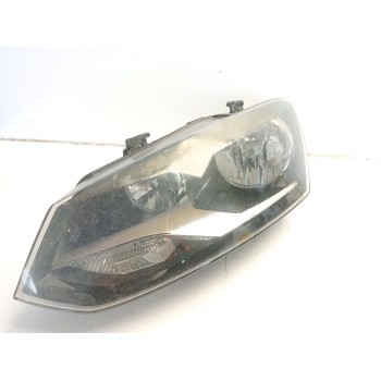 FARO IZQUIERDO 6R1941007E 