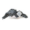 Recambio de faro derecho para toyota corolla (e21) hybrid advance referencia OEM IAM 8113002X10  
