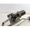 Recambio de motor limpia delantero para renault scenic ii 1.9 dci diesel referencia OEM IAM 8200327016  