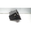 Recambio de filtro aire para lexus ls (usf4/uvf4) 460 referencia OEM IAM 1770138120 1140601330 