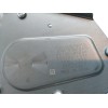 Recambio de motor limpia trasero para toyota avensis touring sports business advance referencia OEM IAM 8513005060  