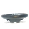 Recambio de volante para cupra formentor tsi cupra referencia OEM IAM 5FA419091FSXEY  