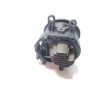 Recambio de faro antiniebla izquierdo para toyota land cruiser (j15) limited referencia OEM IAM 8122048051  