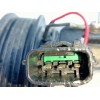 Recambio de compresor aire acondicionado para kia ceed business referencia OEM IAM 97701M6300  