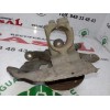 Recambio de mangueta delantera izquierda para bmw serie 3 berlina (e46) 320d referencia OEM IAM   