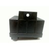 Recambio de caja precalentamiento para citroën ax 1.5 diesel referencia OEM IAM 0281003009  