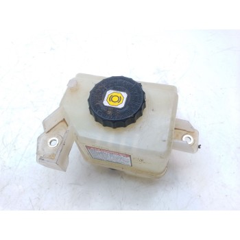 DEPOSITO SERVO 4722042140 