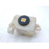 Recambio de deposito servo para toyota rav4 referencia OEM IAM 4722042140  